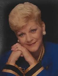 Search Margaret Howard Obituaries and Funeral Services