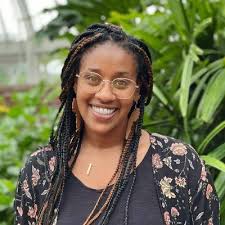 Meghna Gupta (@MeghnaG27)