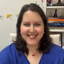 Find a therapist in Fayetteville, NC — covered by insurance