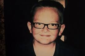 Fundraiser by Skyler Mair : Weston Gray's Family