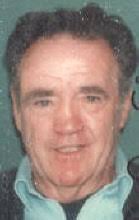 William Henry Workman Obituary