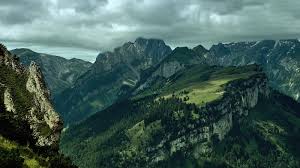 43 1080p Hd Mountain Wallpaper On Wallpapersafari Mac, pc, iphone 5, 6, ipad, android, windows, tv. 43 1080p hd mountain wallpaper on