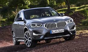 This is the perfect plug and play solution for bmw 330d e46, 530d e60 / e61, 730d e65, x3 3.0d e83 and x5 3.0d e53 with electronic hella or. The 2020 Bmw X1 Has Launched But Don T Worry About Rushing To Upgrade Top Speed