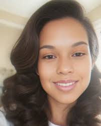 Sarai Williams, Licensed Professional Counselor, El Paso, TX, 79928