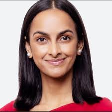 Cheryl Au's Instagram, Twitter & Facebook