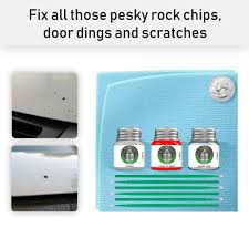 Image result for Arctic Silver 2000 1 Series