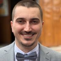 400+ "Vérone" profiles