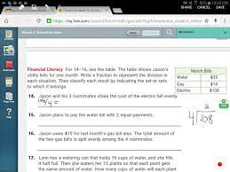 Need to score your practice test? 3 1 Independent Practice Answer Key 07 2021