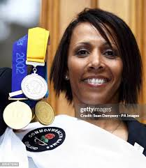 1,268 Sean Kelly Team Stock Photos, High-Res Pictures, and Images