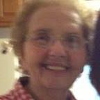 Joyce B. Arrigo, 82
