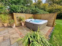 Check spelling or type a new query. How Much Does It Cost To Run A Hot Tub