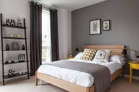 eclectic bedroom ベットルーム インテリア ベッドルーム インテリア 寝室インテリアのアイデア
