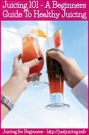 Pin On Benefits Of Juicing