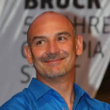 Team — Golden Fly Series