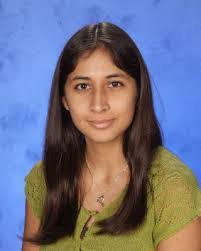 Diane Augustus's Instagram, Twitter & Facebook