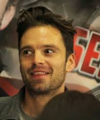 Pin by Cyndi Booth ☯☮♡☺🤓