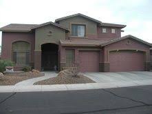 Top quality house painting & decorating in phoenix metro, arizona interior, exterior, drywall and trim repair, textures, wood staining and refinishing. House Painters Phoenix Az