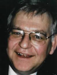 Obituary information for Roger "Doc" Weis