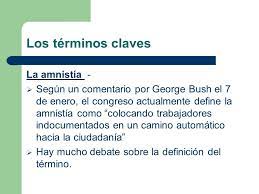 We did not find results for: La Inmigracion Ppt Descargar