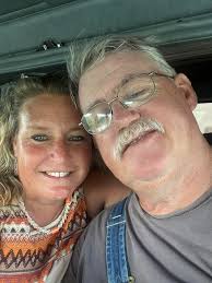 Lapping Season Discussion