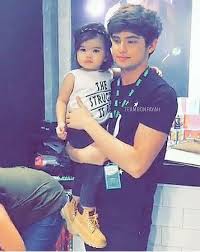 1845 in eatonton, putnam county, georgia, probably 120. Happy Father S Day On The Wings Of Love Till I Met You Facebook