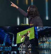 51 Keanu Reeves Memes That Are Simply Breathtaking Keanu Reeves Memes Celebrities Funny