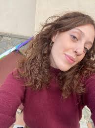 Hi, I'm mirko 26 yo from Italy. I'm looking for a job, I have the white  card, I'm phisically fit, hard worker, seriously and reliable. I have my  own car. If u