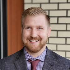 We pleased to announce that Daniel Wardle has been licensed by the Oregon  Board of Accountancy as a Certified Public Accountant. Congratulations,  Daniel!!