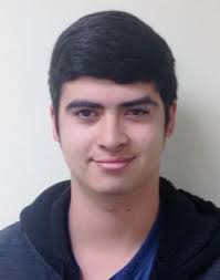 CLASS OF 2016 /// Rio Mesa High School