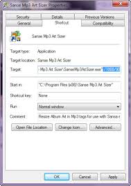 Check spelling or type a new query. Resize Album Art Support Mp3tag Community