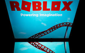 Get free robux codes and tix free roblox promo codes Roblox The Game Platform Teaching Young Kids To Code Free Malaysia Today Fmt