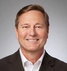 Clean Energy in the USA