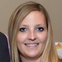 7 "Danielle Seiler" profiles