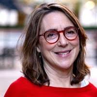 200+ "Tracy Warren" profiles