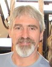 David Kreutzer's Instagram, Twitter & Facebook