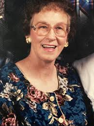 Rotten Bayou Cemetery