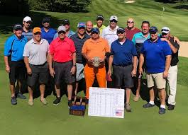 Profil untuk BEER STEIN GOLF Adventure