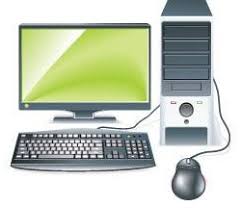 يمكنك أيضًا إصلاح الصور الإلكترونية بنقرة واحدة فقط. Dell Desktop Computer Optiplex 3060 Driver Download And Product Parameters Information