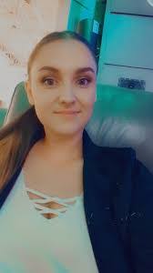 Rachel Parkhurst's Instagram, Twitter & Facebook