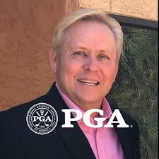 Golf Lessons in Roseau, MN