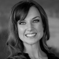 Black Bull Golf Club & Community Management Team