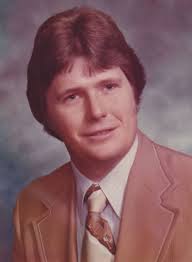 Phillip "Terry" Allen Obituary October 15, 2018