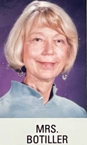 37 years later, Stockton honors Cleveland Elementary victims with tree  dedication