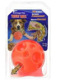 Dog treat toys and dog puzzle toys can help your dog stay sharp, alert and easier to train; Best Puzzle Toys Top Interactive Toys To Keep Dogs Busy