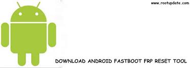 Oct 10, 2021 · features of android fastboot reset tool v1.2. Download Android Fastboot Frp Reset Tool V1 2 Root Update