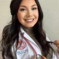 40+ "Ashley Rn, Bsn" profiles