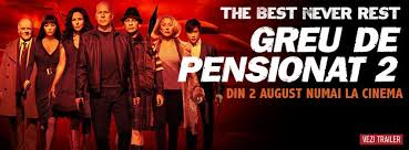 Greu de pensionat 2 (red 2). Greu De Pensionat 2 Home Facebook