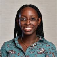 400+ "Previl" profiles