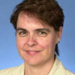 Dr. Margaret Gulley, MD, Pathology