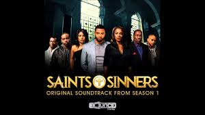 The pirates of penzance (1983) full movie watch on youtube hd. Deitrick Haddon Big Boi Sinners Saved By Grace Remix Audio Youtube